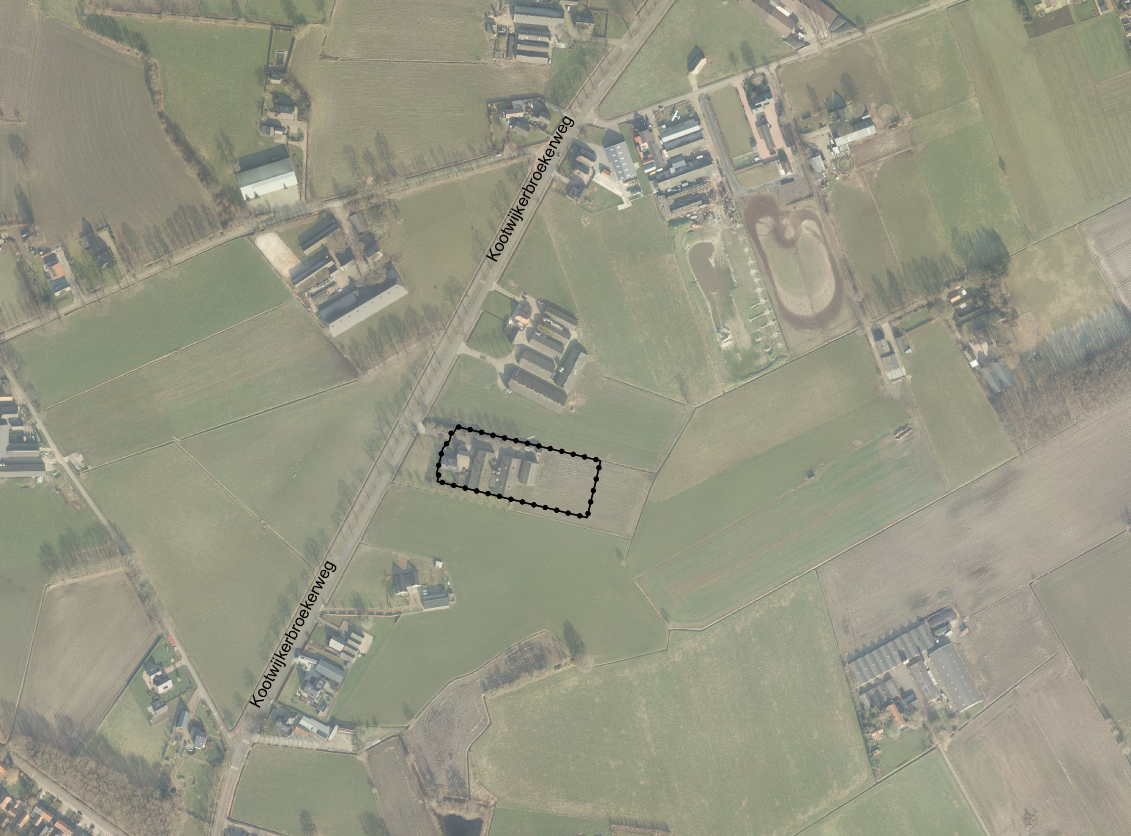 afbeelding "i_NL.IMRO.0203.1492-0002_0002.png"