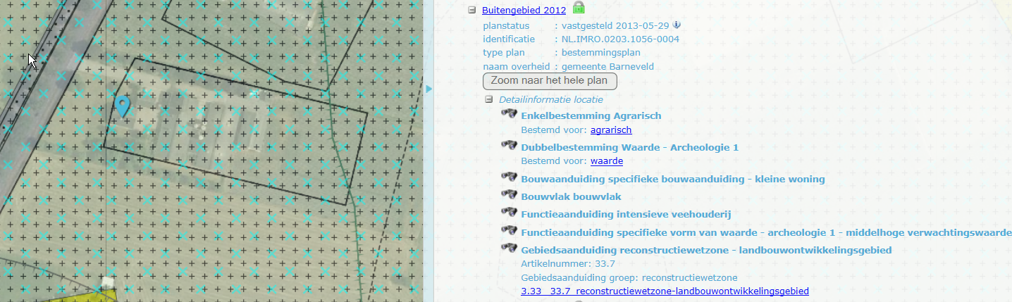afbeelding "i_NL.IMRO.0203.1492-0002_0003.png"
