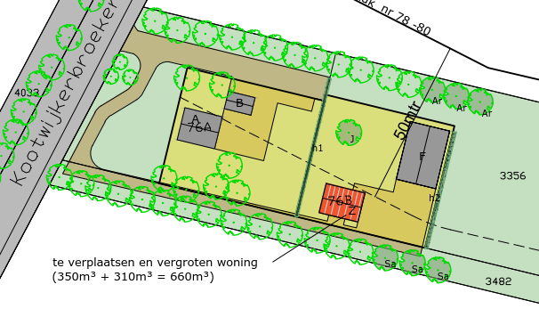 afbeelding "i_NL.IMRO.0203.1492-0002_0004.png"