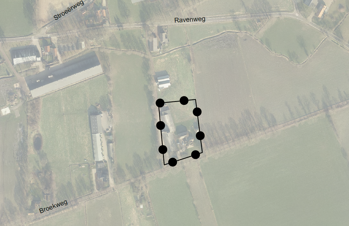 afbeelding "i_NL.IMRO.0203.1493-0002_0001.png"