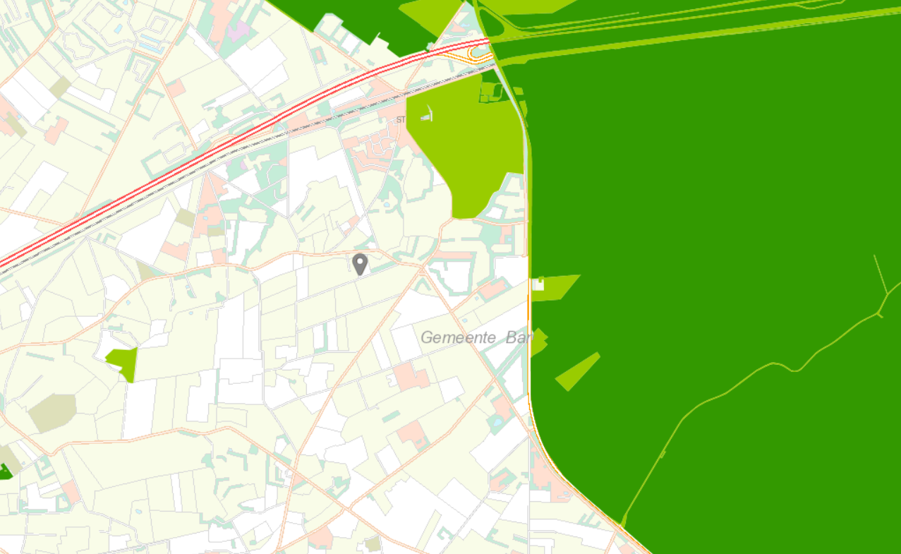 afbeelding "i_NL.IMRO.0203.1493-0002_0004.png"