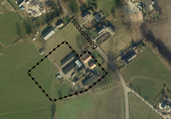afbeelding "i_NL.IMRO.0203.1497-0002_0002.png"