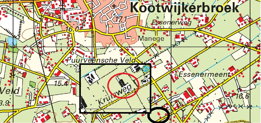afbeelding "i_NL.IMRO.0203.1499-0002_0001.jpg"