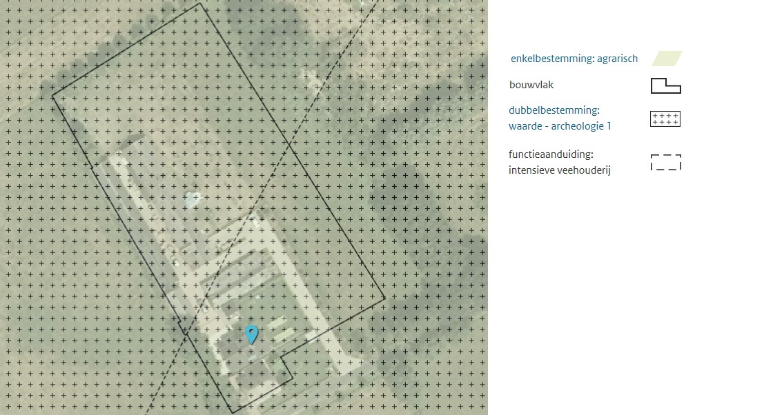 afbeelding "i_NL.IMRO.0203.1499-0002_0003.jpg"