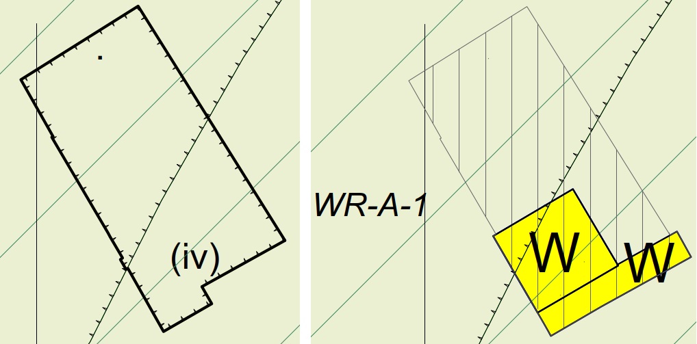 afbeelding "i_NL.IMRO.0203.1499-0002_0004.jpg"