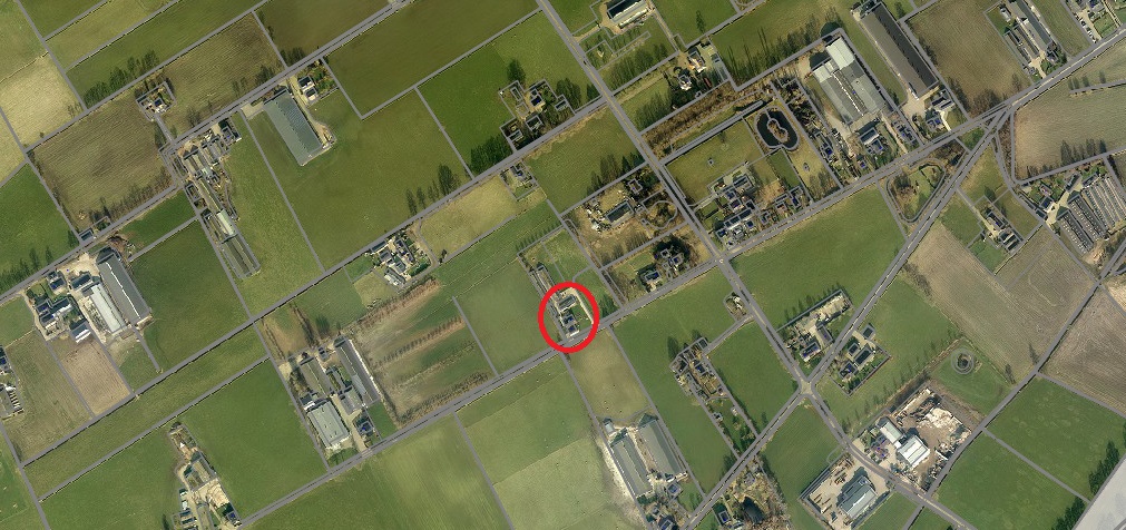 afbeelding "i_NL.IMRO.0203.1499-0002_0006.jpg"