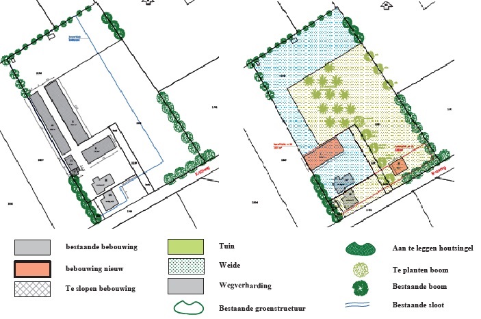afbeelding "i_NL.IMRO.0203.1499-0002_0007.jpg"