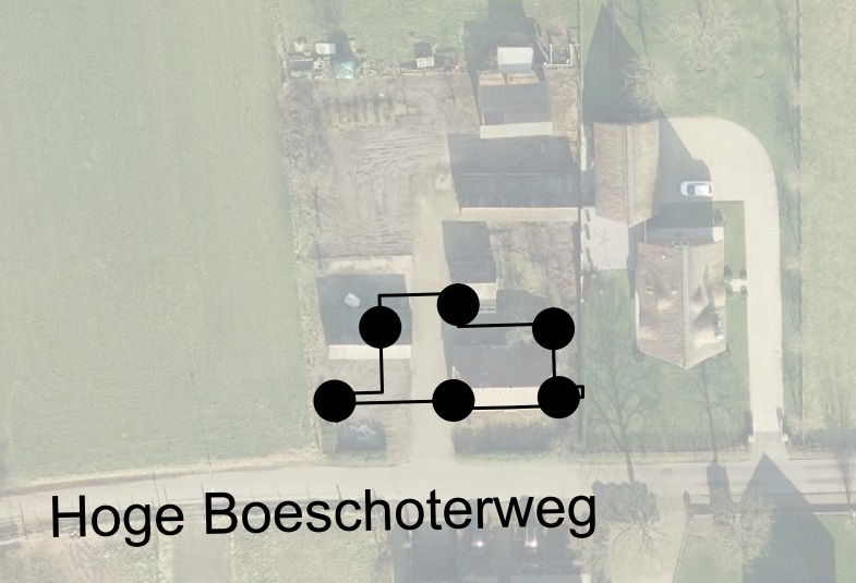 afbeelding "i_NL.IMRO.0203.1505-0002_0002.jpg"