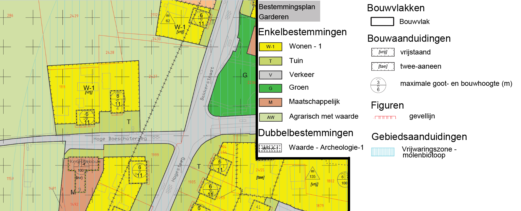 afbeelding "i_NL.IMRO.0203.1505-0002_0003.png"
