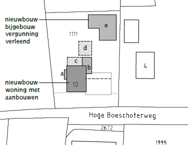 afbeelding "i_NL.IMRO.0203.1505-0002_0004.png"