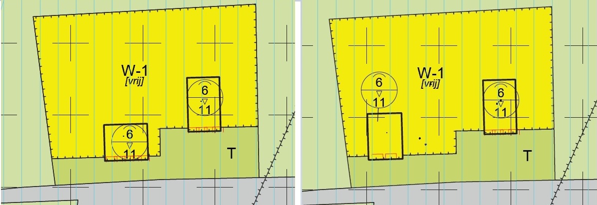 afbeelding "i_NL.IMRO.0203.1505-0002_0005.jpg"