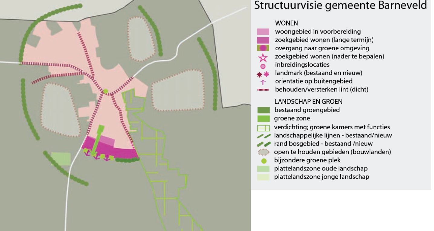 afbeelding "i_NL.IMRO.0203.1505-0002_0007.jpg"