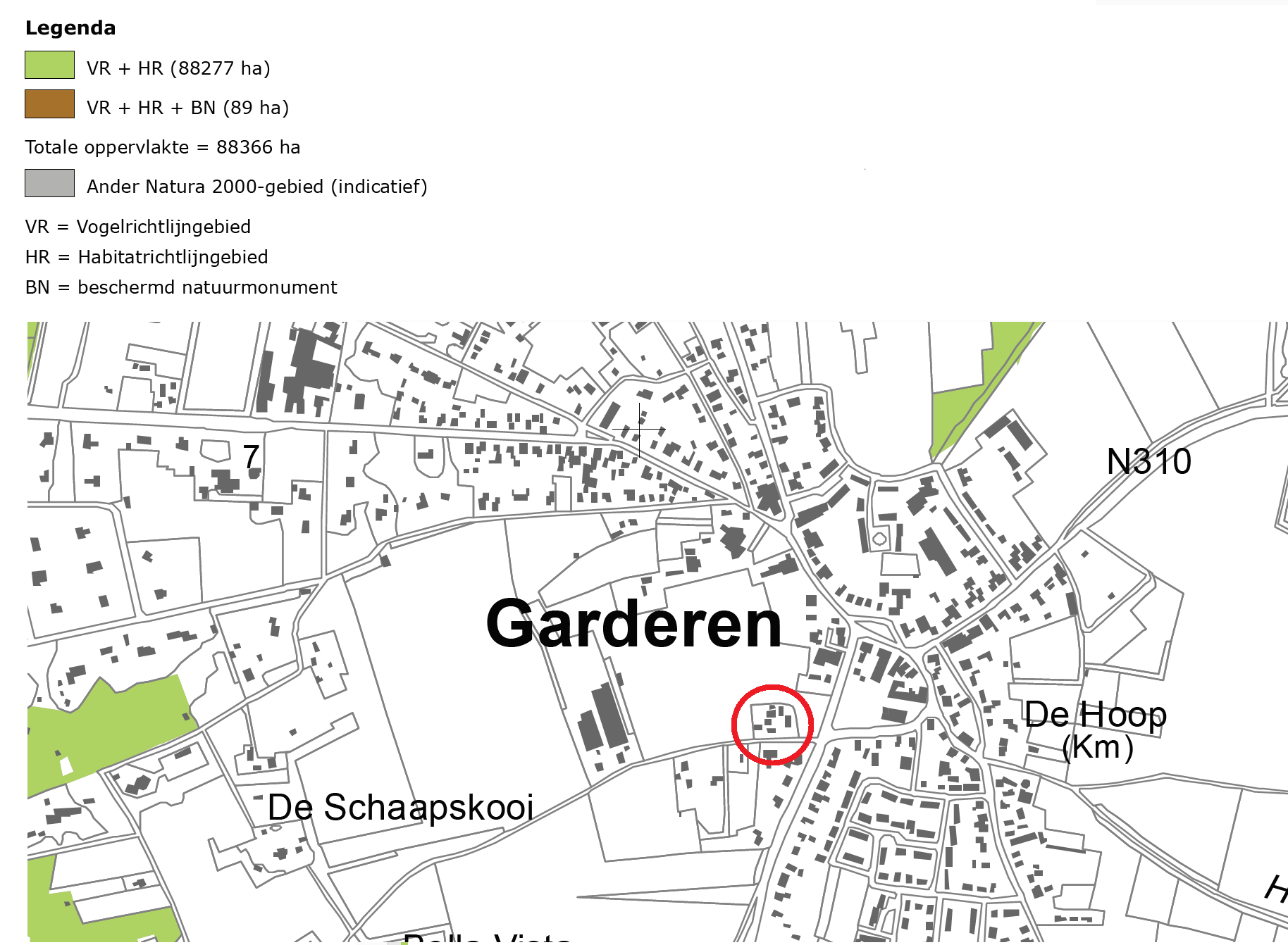 afbeelding "i_NL.IMRO.0203.1505-0002_0008.png"