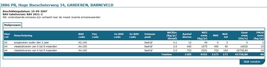 afbeelding "i_NL.IMRO.0203.1505-0002_0011.jpg"
