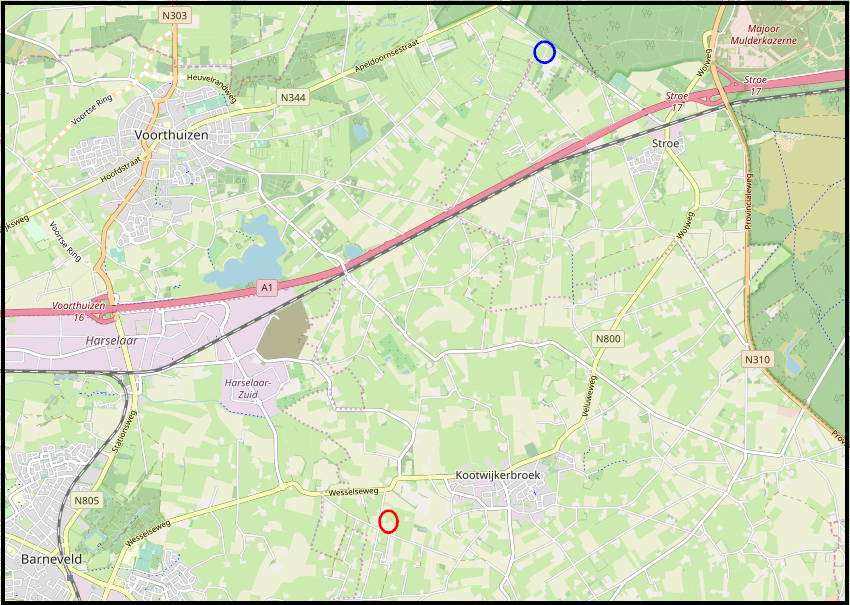 afbeelding "i_NL.IMRO.0203.1509-0002_0001.png"