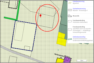 afbeelding "i_NL.IMRO.0203.1509-0002_0005.png"
