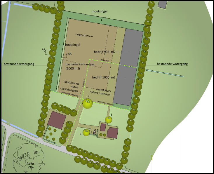 afbeelding "i_NL.IMRO.0203.1509-0002_0006.png"