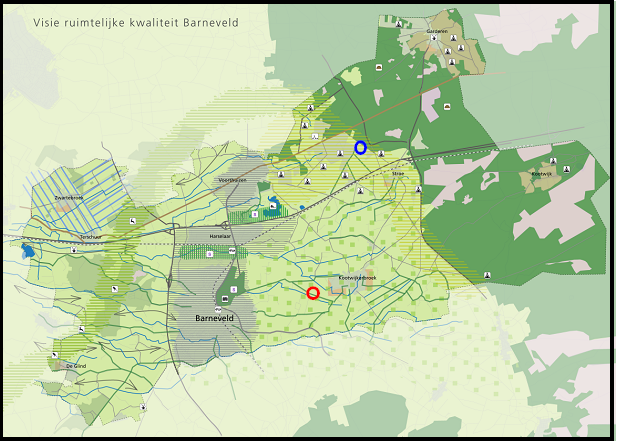 afbeelding "i_NL.IMRO.0203.1509-0002_0008.png"