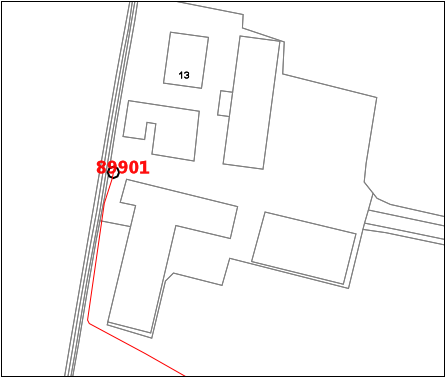 afbeelding "i_NL.IMRO.0203.1509-0002_0013.png"