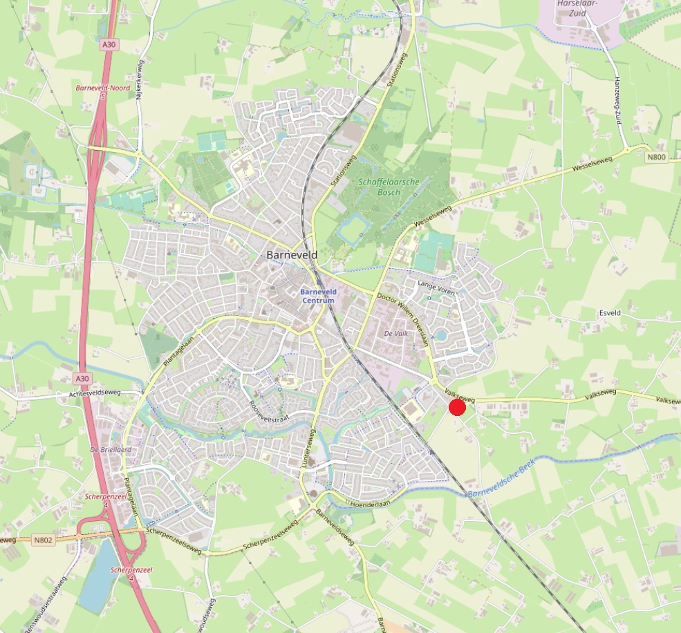 afbeelding "i_NL.IMRO.0203.1516-0002_0001.jpg"