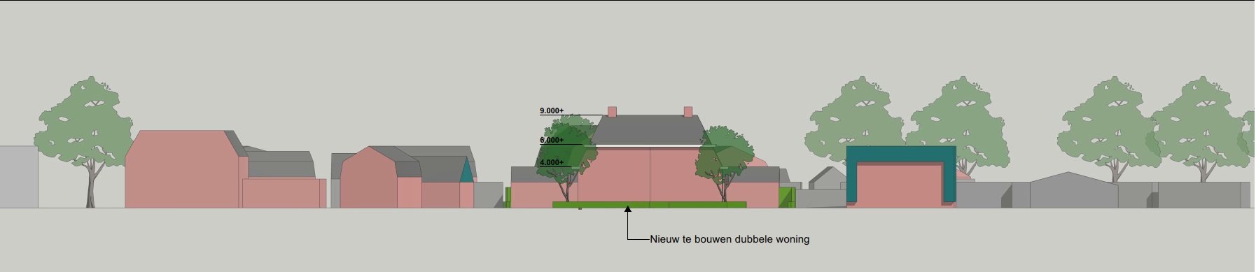 afbeelding "i_NL.IMRO.0203.1516-0002_0006.jpg"