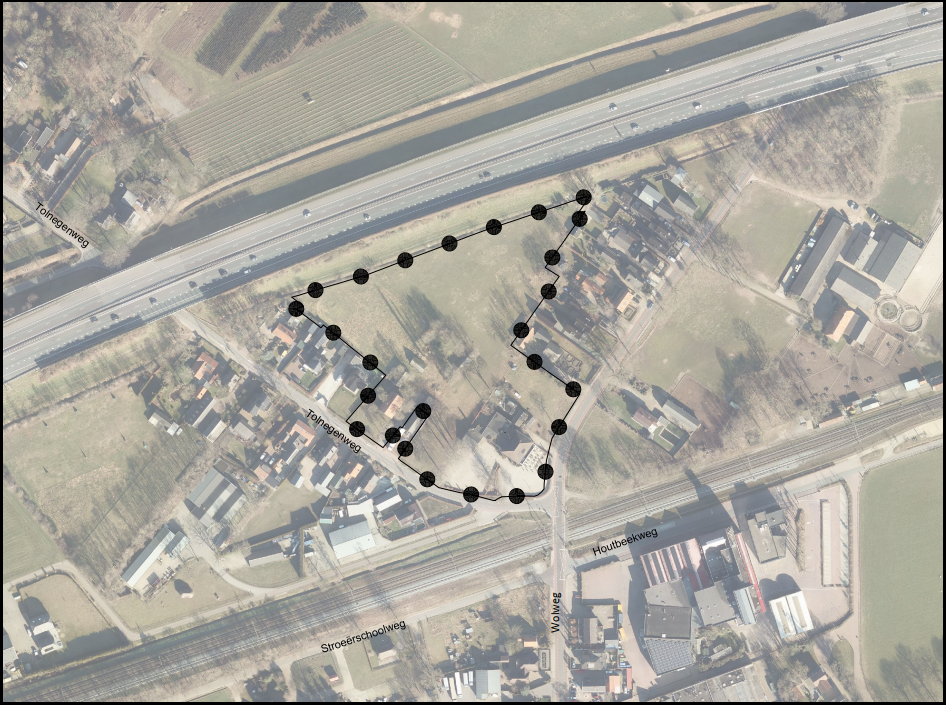 afbeelding "i_NL.IMRO.0203.1519-0003_0003.png"