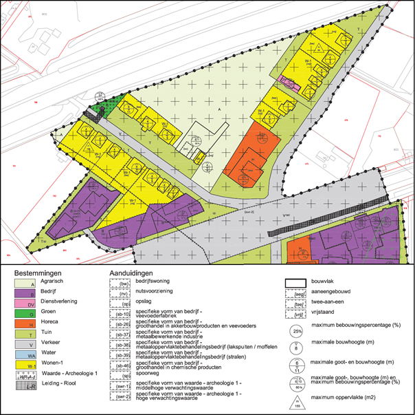 afbeelding "i_NL.IMRO.0203.1519-0003_0004.png"