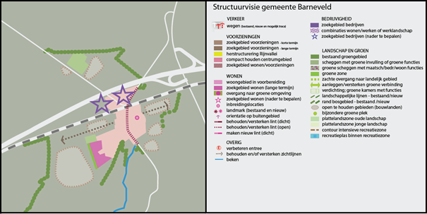 afbeelding "i_NL.IMRO.0203.1519-0003_0008.png"