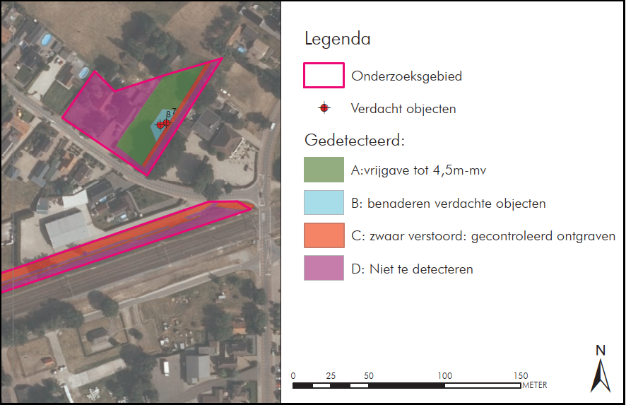 afbeelding "i_NL.IMRO.0203.1519-0003_0009.png"