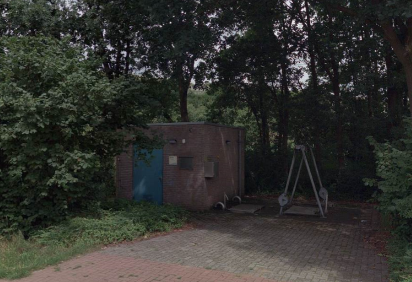 afbeelding "i_NL.IMRO.0203.1519-0003_0012.png"