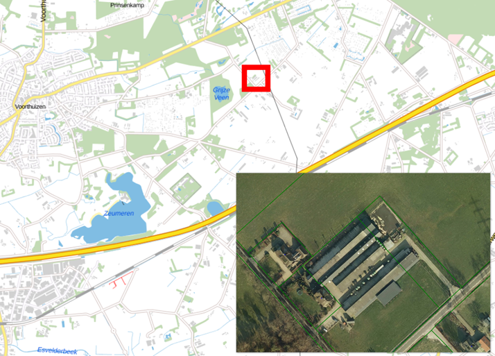 afbeelding "i_NL.IMRO.0203.1521-0002_0001.png"