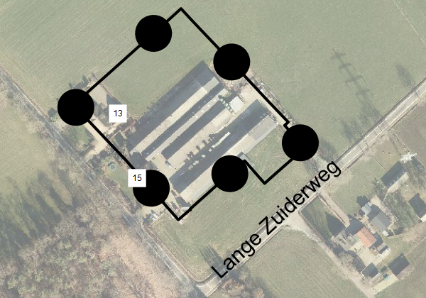 afbeelding "i_NL.IMRO.0203.1521-0002_0002.png"