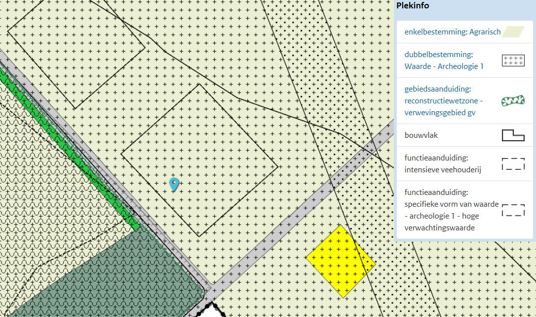 afbeelding "i_NL.IMRO.0203.1521-0002_0003.png"