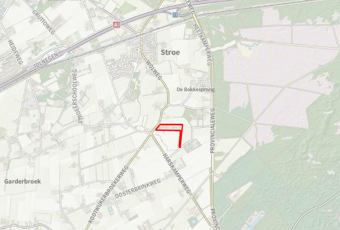 afbeelding "i_NL.IMRO.0203.1523-0002_0001.png"