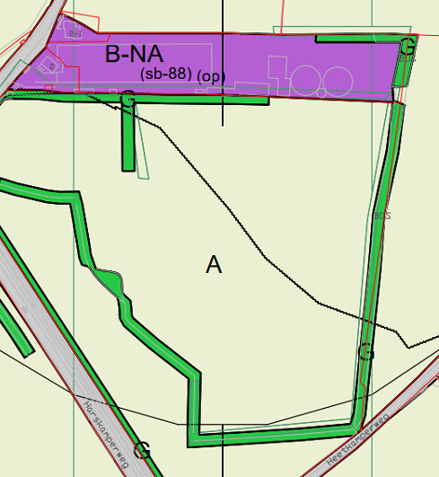 afbeelding "i_NL.IMRO.0203.1523-0002_0003.png"