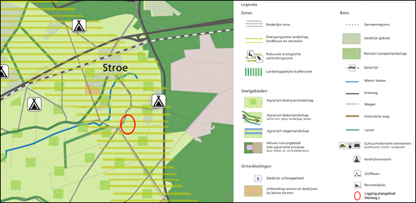 afbeelding "i_NL.IMRO.0203.1523-0002_0010.png"