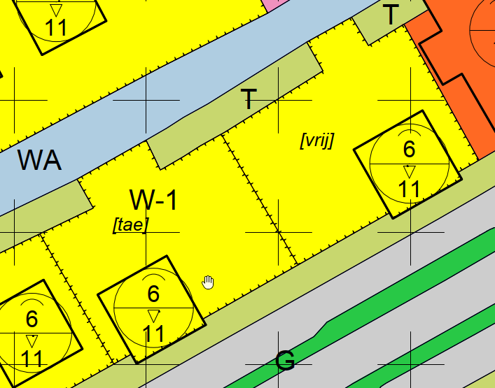 afbeelding "i_NL.IMRO.0203.1525-0002_0003.png"