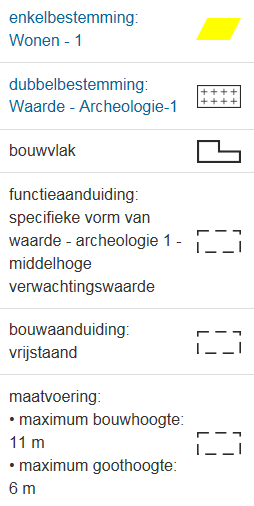 afbeelding "i_NL.IMRO.0203.1525-0002_0004.png"