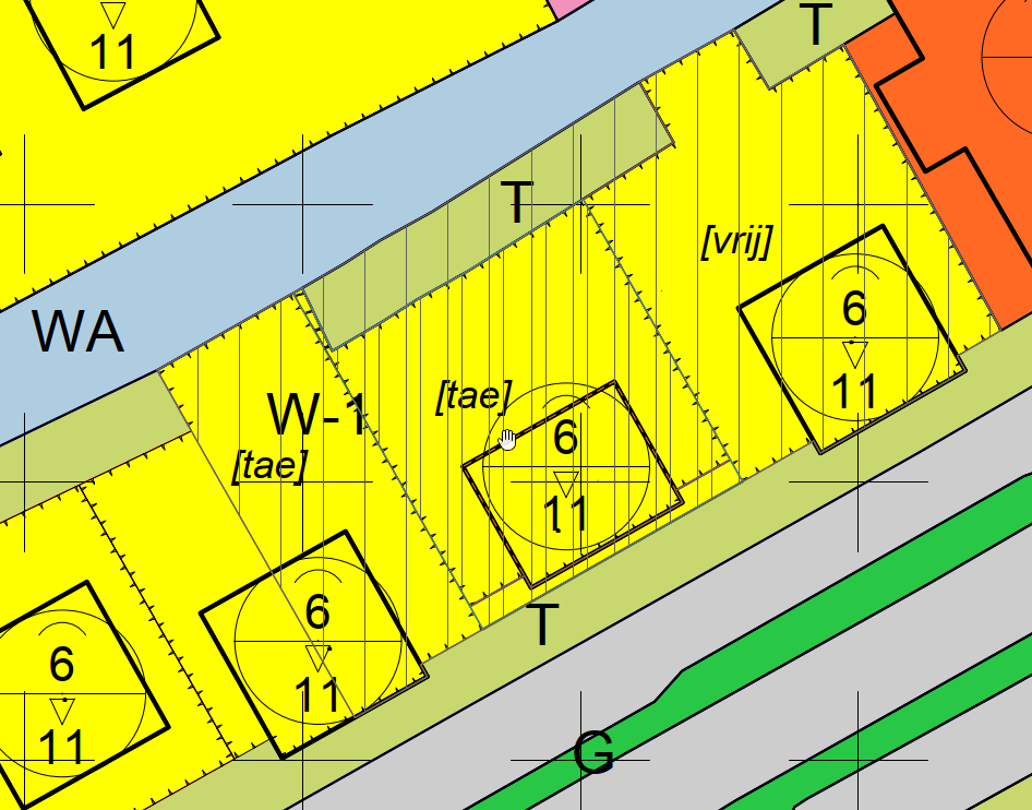 afbeelding "i_NL.IMRO.0203.1525-0002_0006.png"