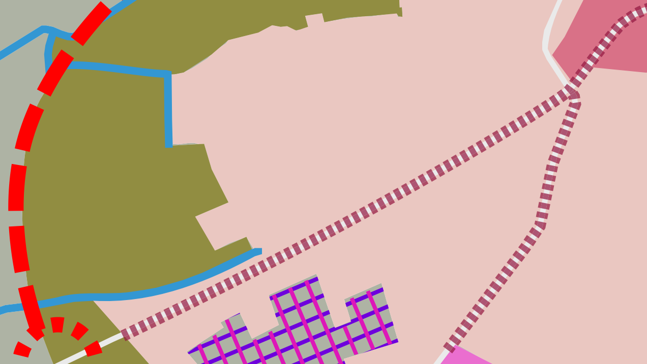 afbeelding "i_NL.IMRO.0203.1525-0002_0008.png"
