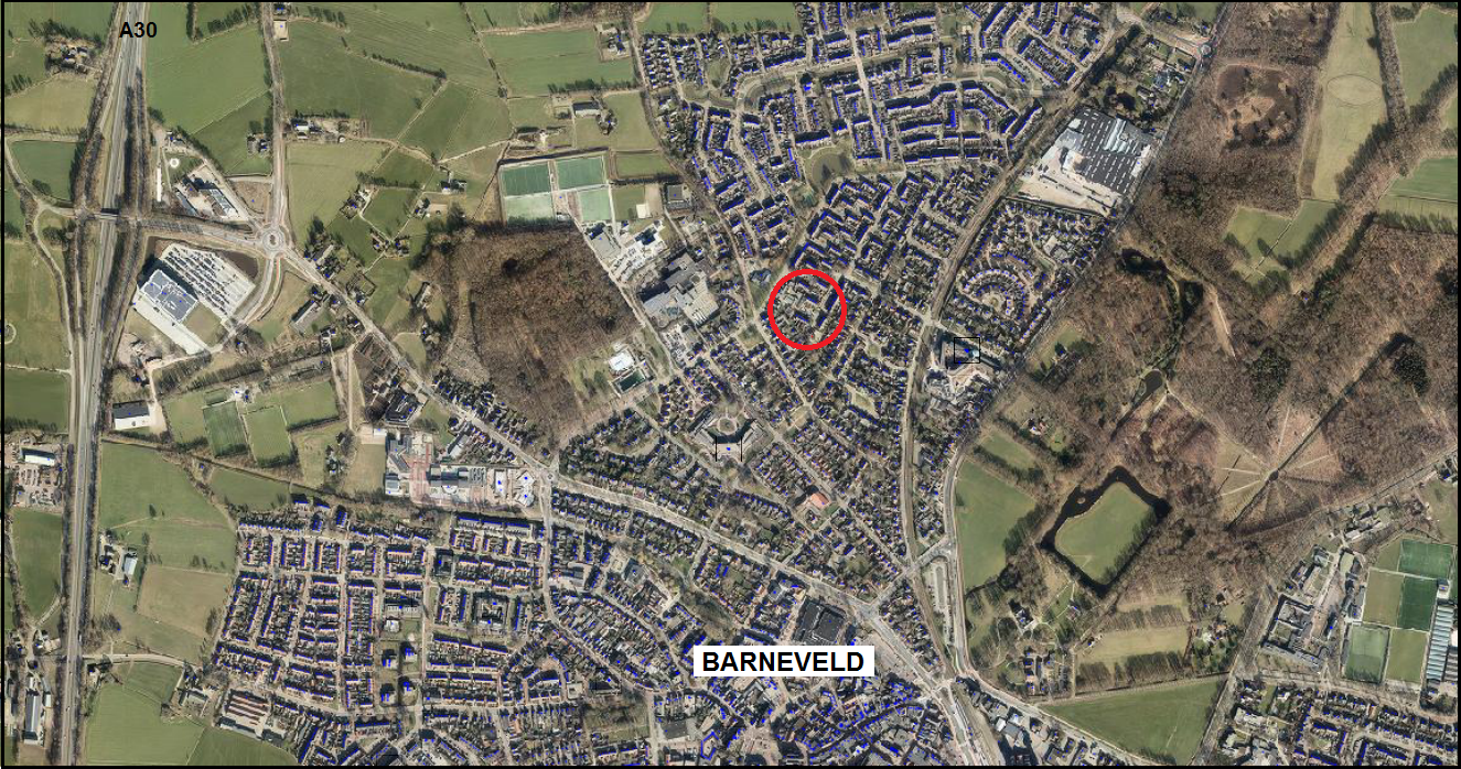 afbeelding "i_NL.IMRO.0203.1527-0003_0001.png"