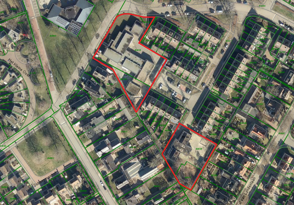 afbeelding "i_NL.IMRO.0203.1527-0003_0002.png"