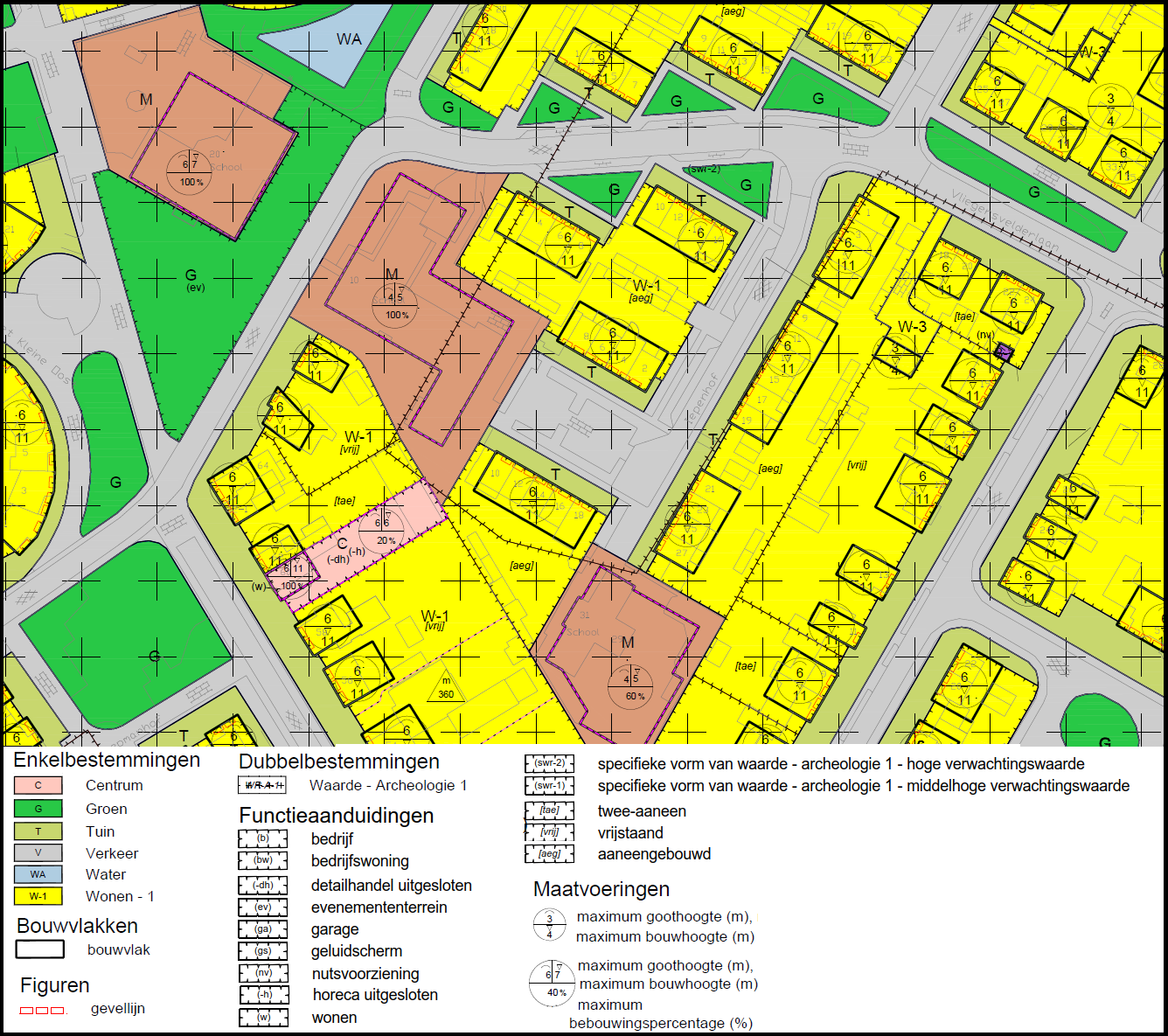 afbeelding "i_NL.IMRO.0203.1527-0003_0003.png"