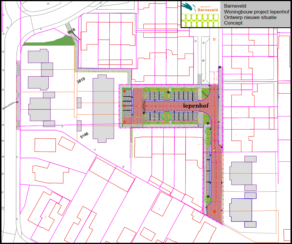 afbeelding "i_NL.IMRO.0203.1527-0003_0004.png"