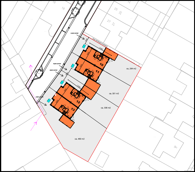 afbeelding "i_NL.IMRO.0203.1527-0003_0005.png"