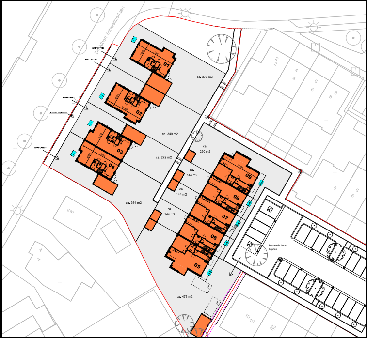 afbeelding "i_NL.IMRO.0203.1527-0003_0006.png"