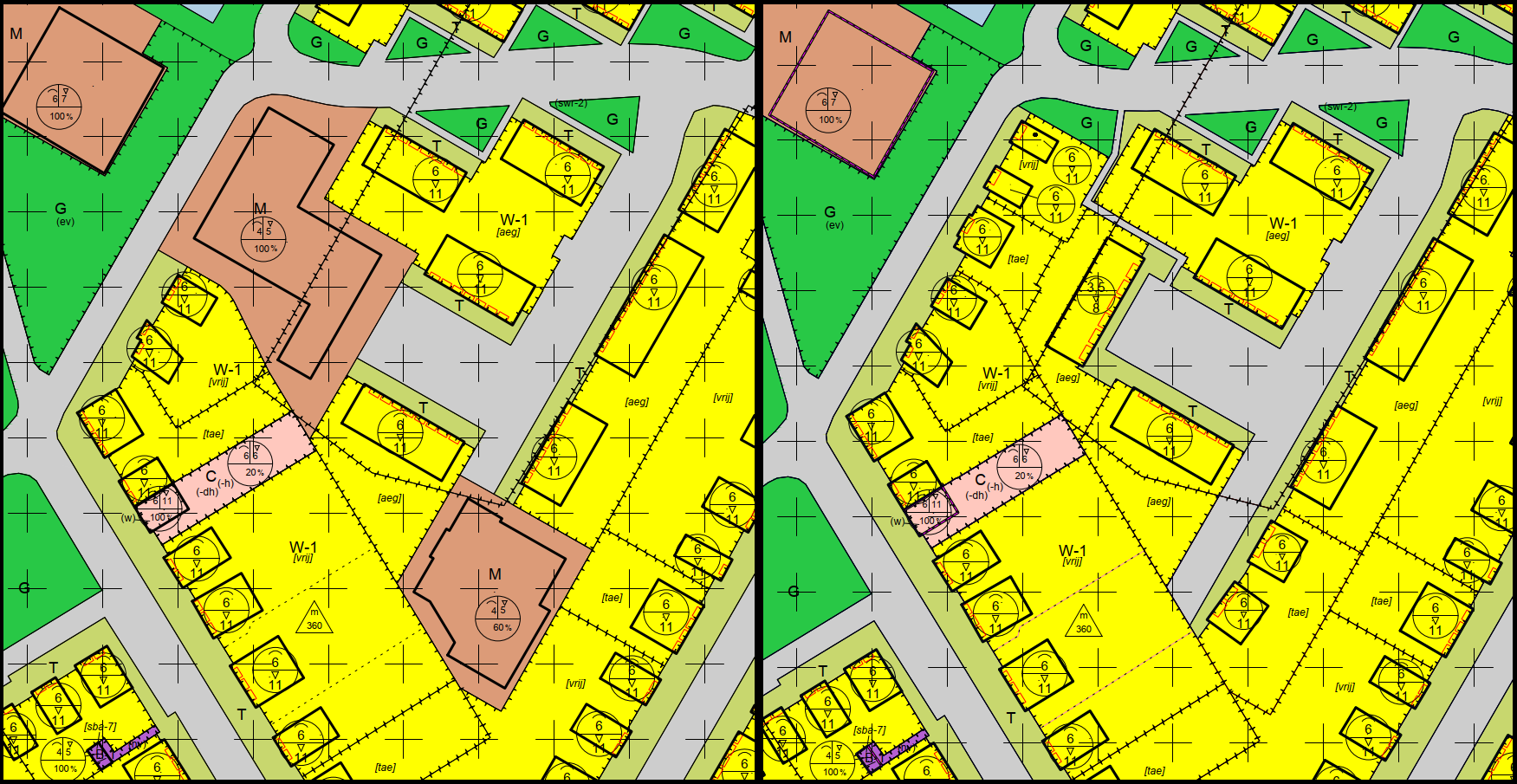 afbeelding "i_NL.IMRO.0203.1527-0003_0007.png"