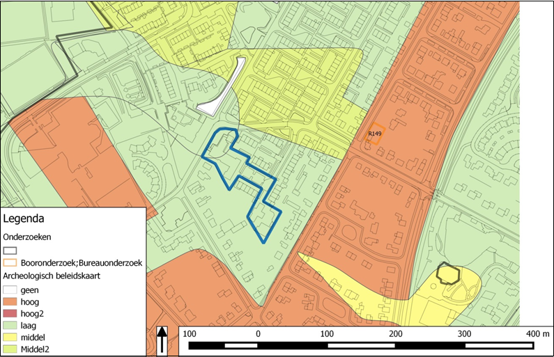 afbeelding "i_NL.IMRO.0203.1527-0003_0008.png"