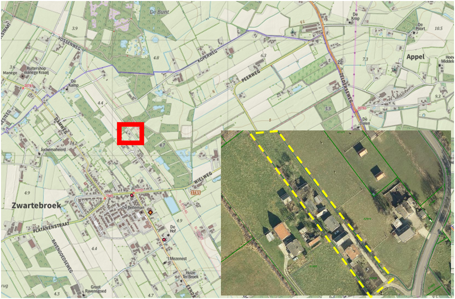 afbeelding "i_NL.IMRO.0203.1528-0002_0001.png"