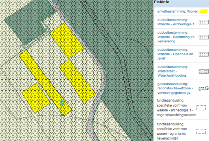 afbeelding "i_NL.IMRO.0203.1528-0002_0003.png"